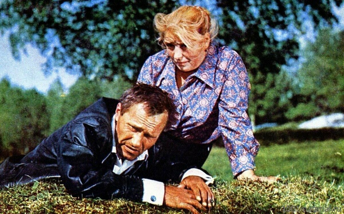 Данное изображение использовано в качестве иллюстрации. Источник: Яндекс.Картинки 