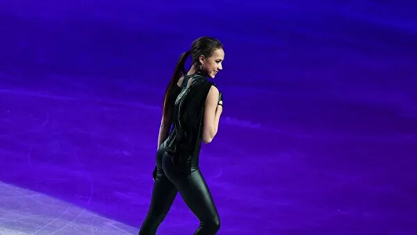   видео в аккаунте teamzagitovaa в TikTok.