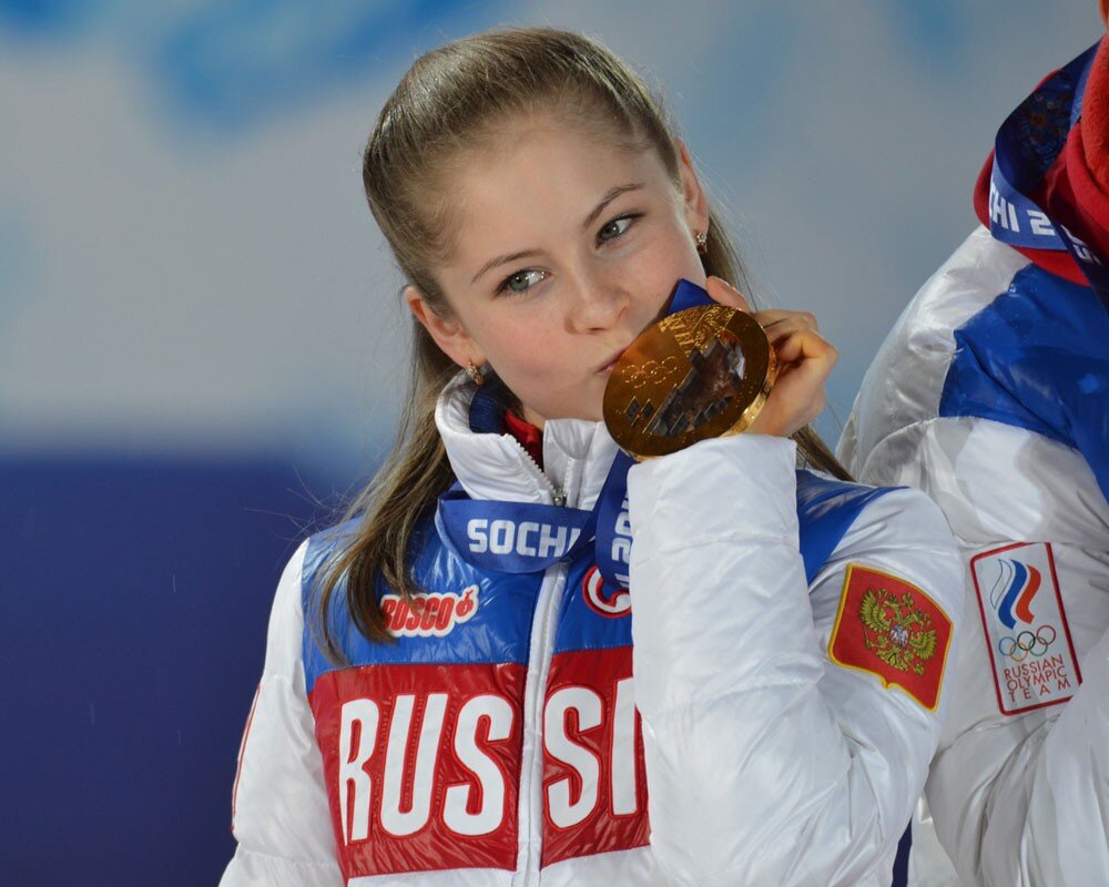 фото яндекс картинки