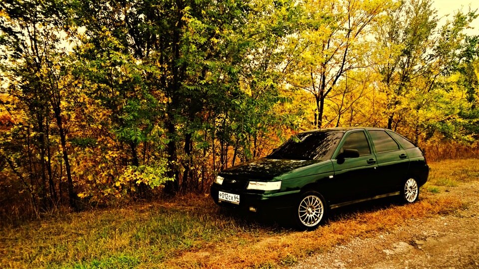 Надежный мотор❌ 
Дешевая ходовка✅
Стильный✅