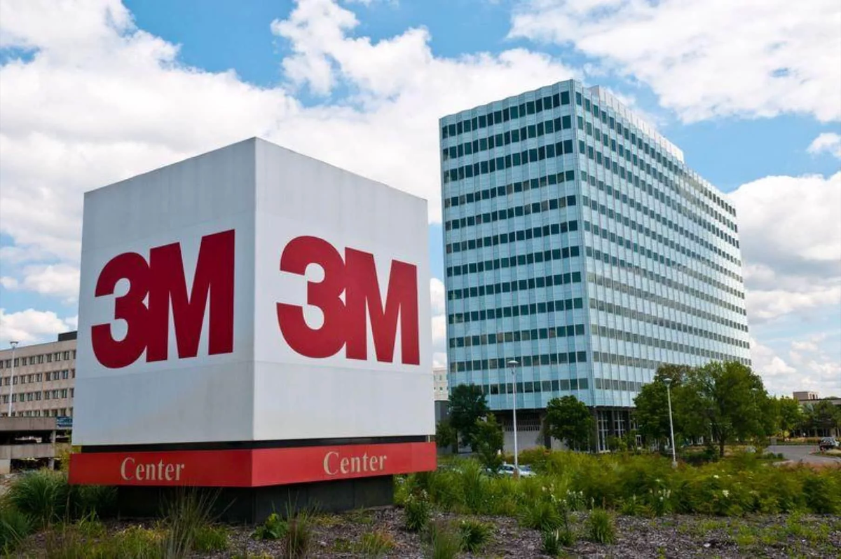 3m компания США. 3м Волоколамск. Компания 3м. 3m фирма.