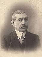 (названа в честь улица - бывшие Персидская - Полухина) 