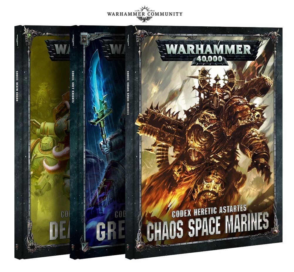 Вархаммер 40к книги. Warhammer 40000 диск. Вархаммер 40000 диск. Кодексы 8 редакции Warhammer. Кодексы вархаммер 40 000.