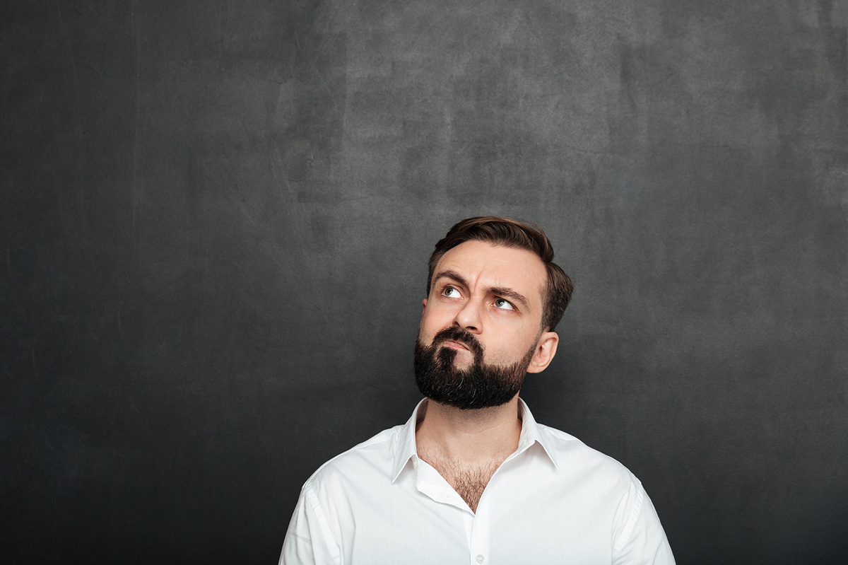 Влияют ли размышления и производительность?