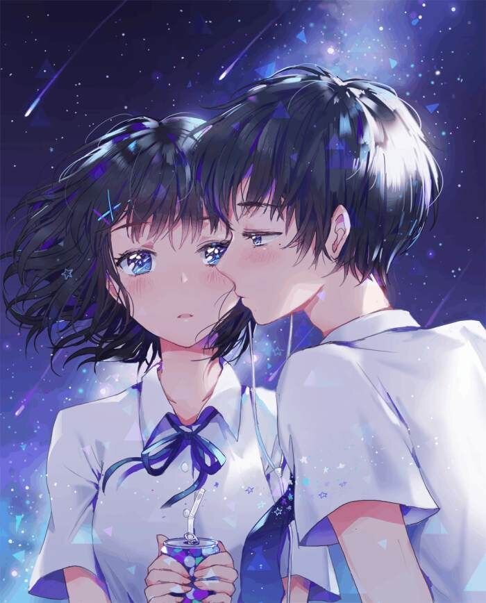 обложка для статьи.