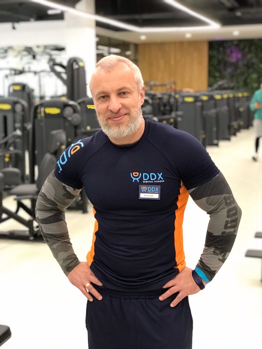 Из всей этой ситуации с самоизоляцией каждый, наверное, что-то полезное для себя вынес. Я снова начал находить время для чтения и познания, смог научиться чему-то новому, открыл новые способности, о которых не знал или уже совсем забыл. Вы тоже почувствуете изменения – я начал новые проекты, о которых вы скоро узнаете. В принципе, эта самоизоляция оказалась той паузой, которой нам всем очень не хватало. У нас вечно недостает времени, чтобы остановиться, подумать, подвести итоги, наметить планы. Теперь уже мало кто сможет пожаловаться на эту причину.
Так что ждите новых, интересных сообщений😉
А в Вас что изменилось за время самоизоляции?
