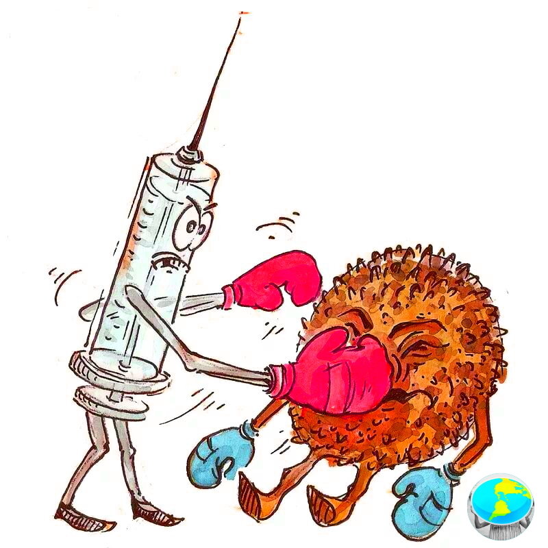 Фото взято из открытых Интернет-источников