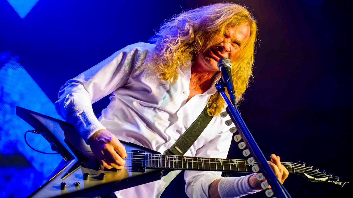 Фото с сайта rock-cafe.info