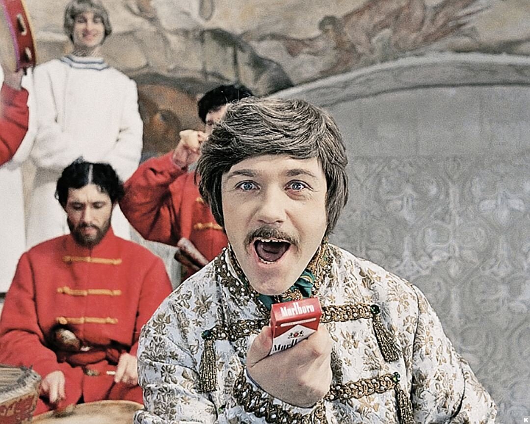 Источник "Яндекс картинки"