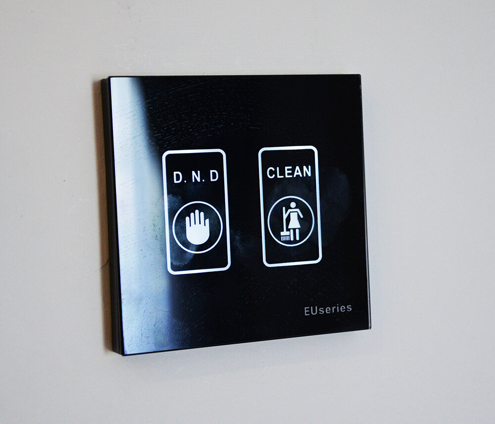 Понятны ли вам такие словечки?