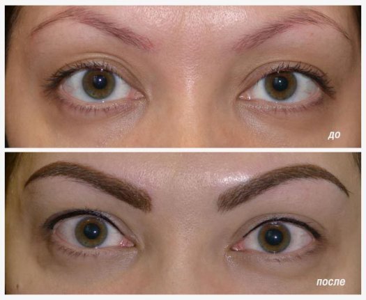 А что? Красота! Но если бы всё было так просто