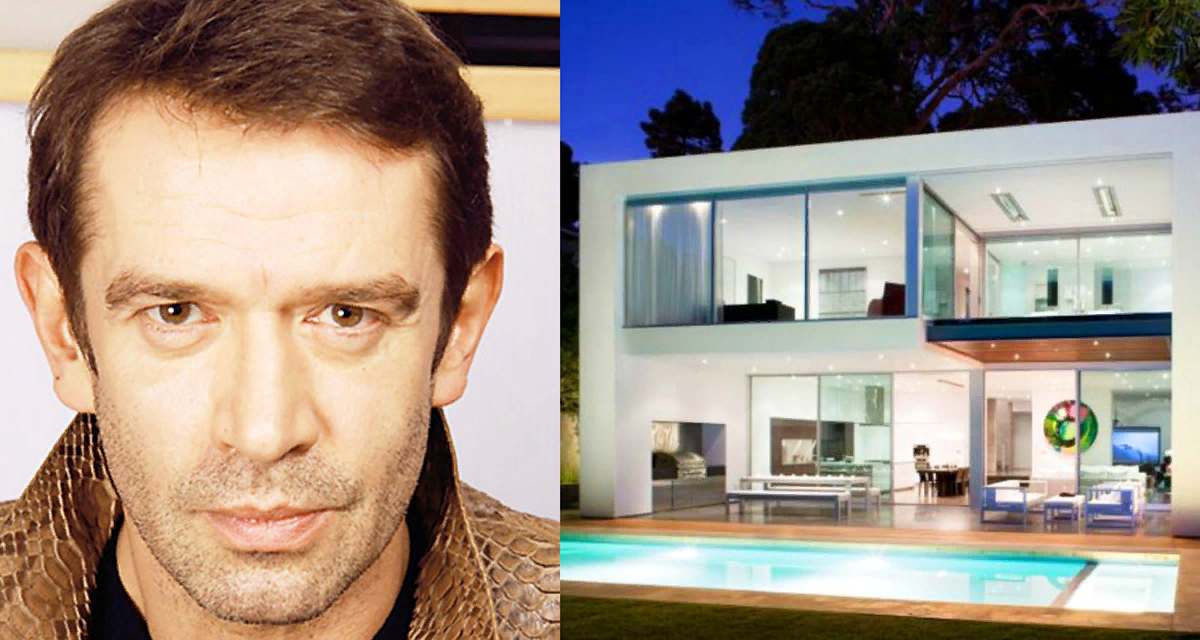 Где проживает актер. Севен не япмаз турецкий сериал. Константин соловьёв сериал 2021. Chris evans house. Где проживает актер.