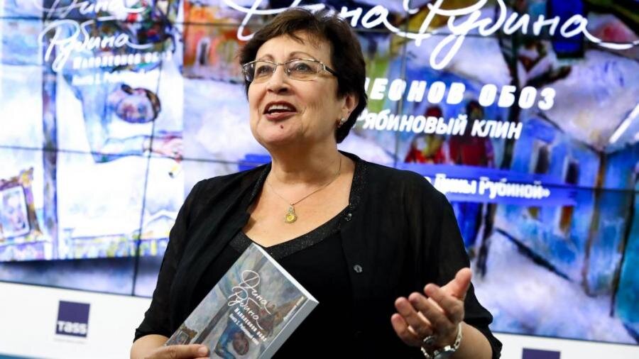 Изображение из свободного доступа в сети интернет.