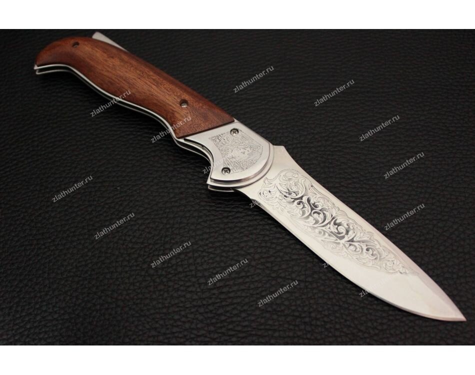 Из интернета