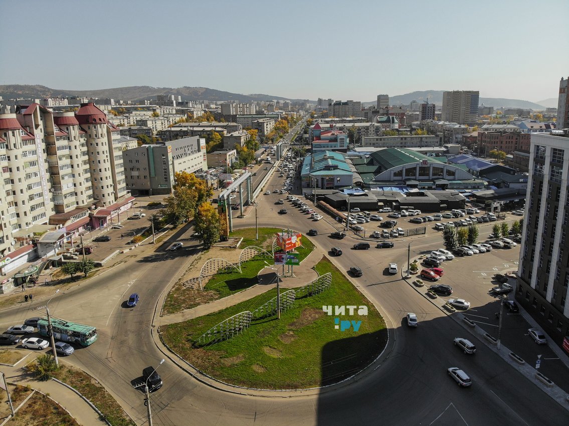 Каштак чита магазин. Каштак чита магазин. Рынок каштак. Каштак чита. Томск оптовый рынок на каштаке.