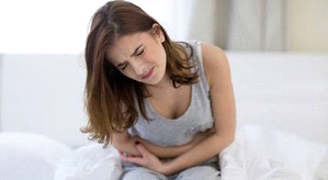 Сделайте репост этой статьи, чтобы не потерять её.