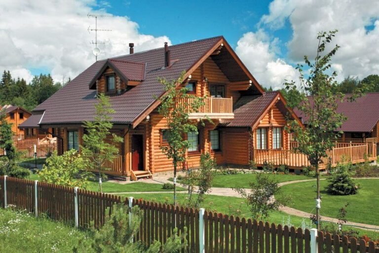 Картинка  взята из открытого источника на яндекс