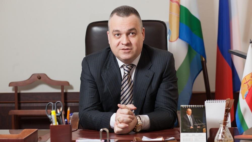 Фото — 1istochnik.ru