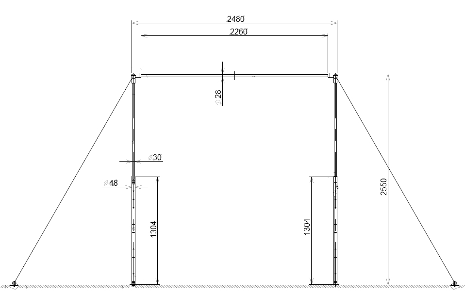 турник какая высота. турник какая высота. диаметр турника стандарт. 14. 00.