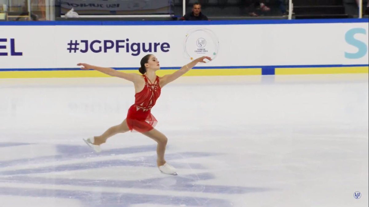 Лара ники Гутманн