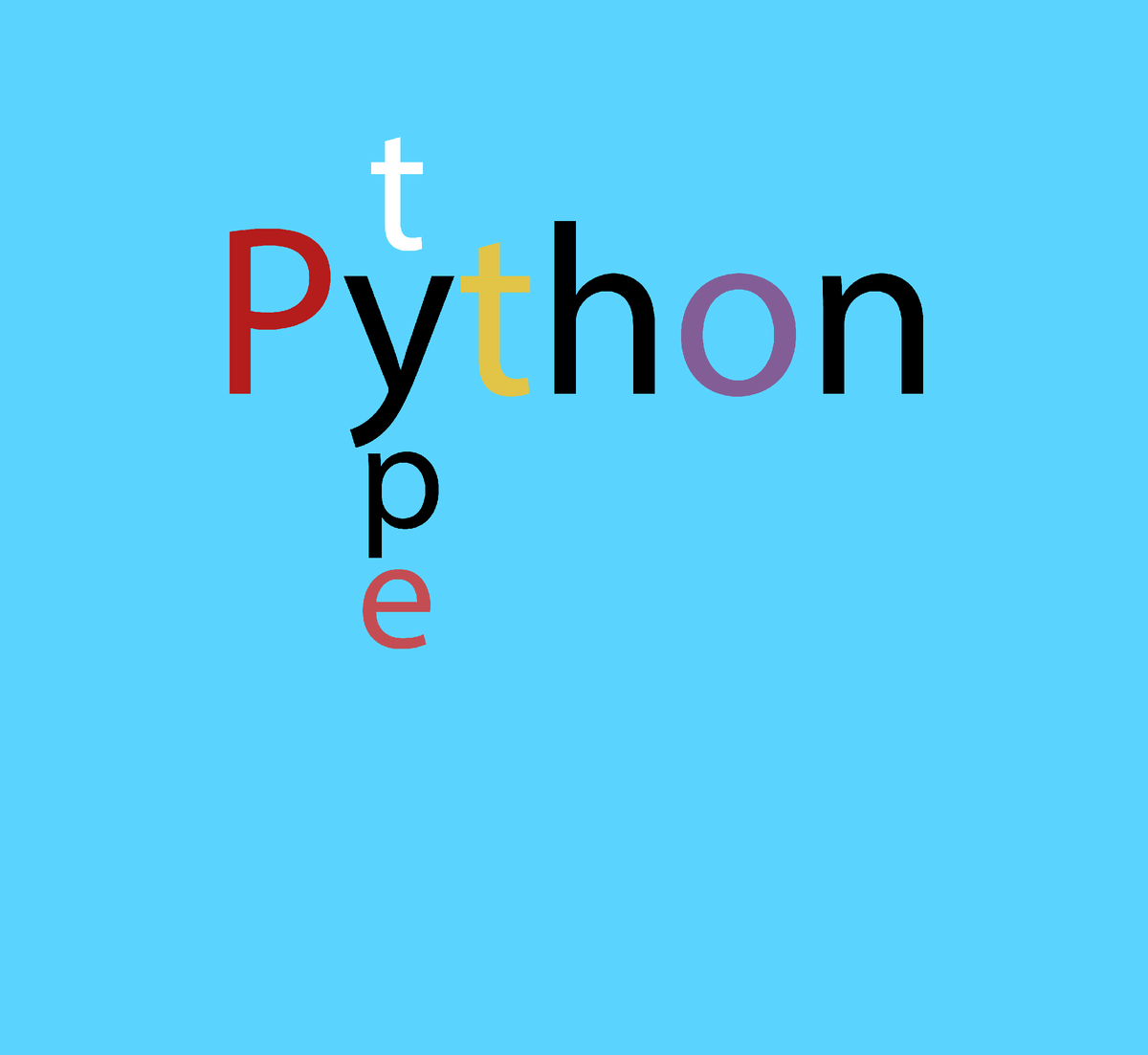 это я опять сделал, да, надо было в дизайнеры идти