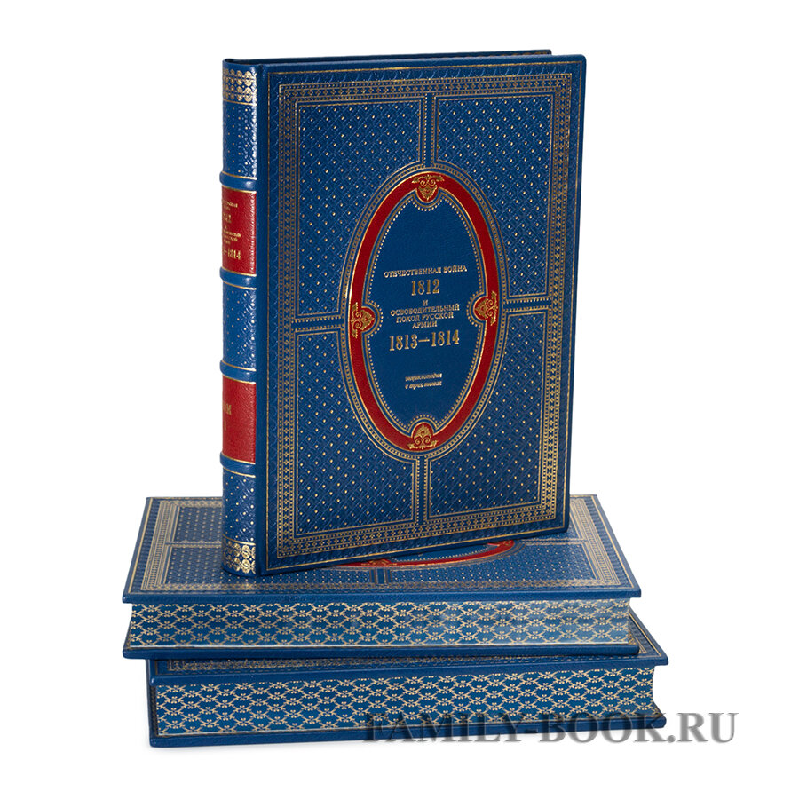 
Для французского переплета используется высококачественная кожа, которая может быть использована в виде цельного кожаного переплета или полукожаного, когда обтягивается только корешок или корешок с уголками.
Современный французский переплет, изготовляемый по старинным технологиям, может быть дополнен бархатом, парчой, гобеленом.
Также для придания эксклюзивности переплет декорируют резьбой , красивым орнаментом, различными литыми формами и даже драгоценными камнями.