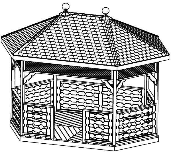 Вопросы и ответы - Art-Design Mebel