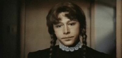 Источник картинки с сайта: www.kino-teatr.ru