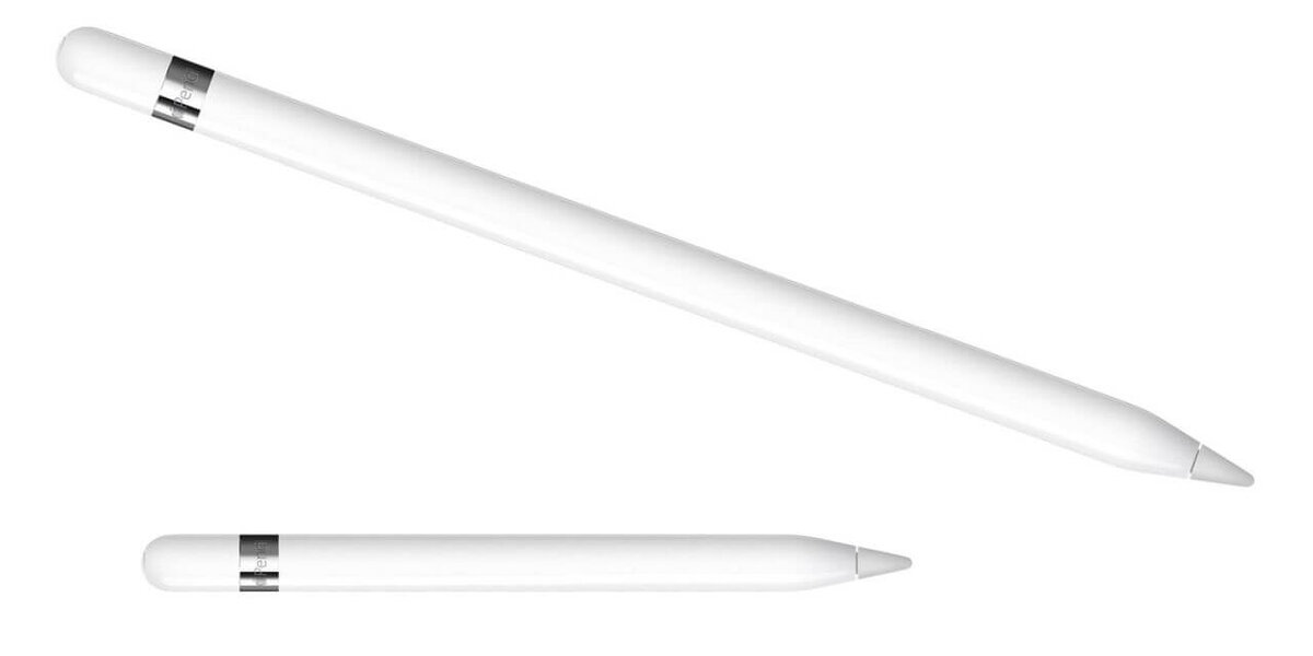 Источник: 9to5Mac