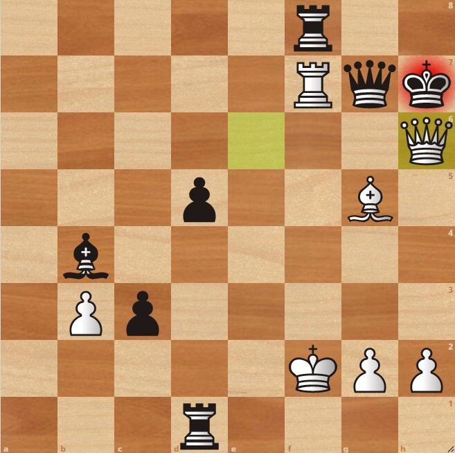 -2-2
