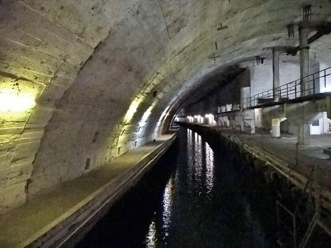 Фото взято в качестве иллюстрации яндекс фото. 