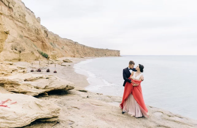 организатор BIG DAY 