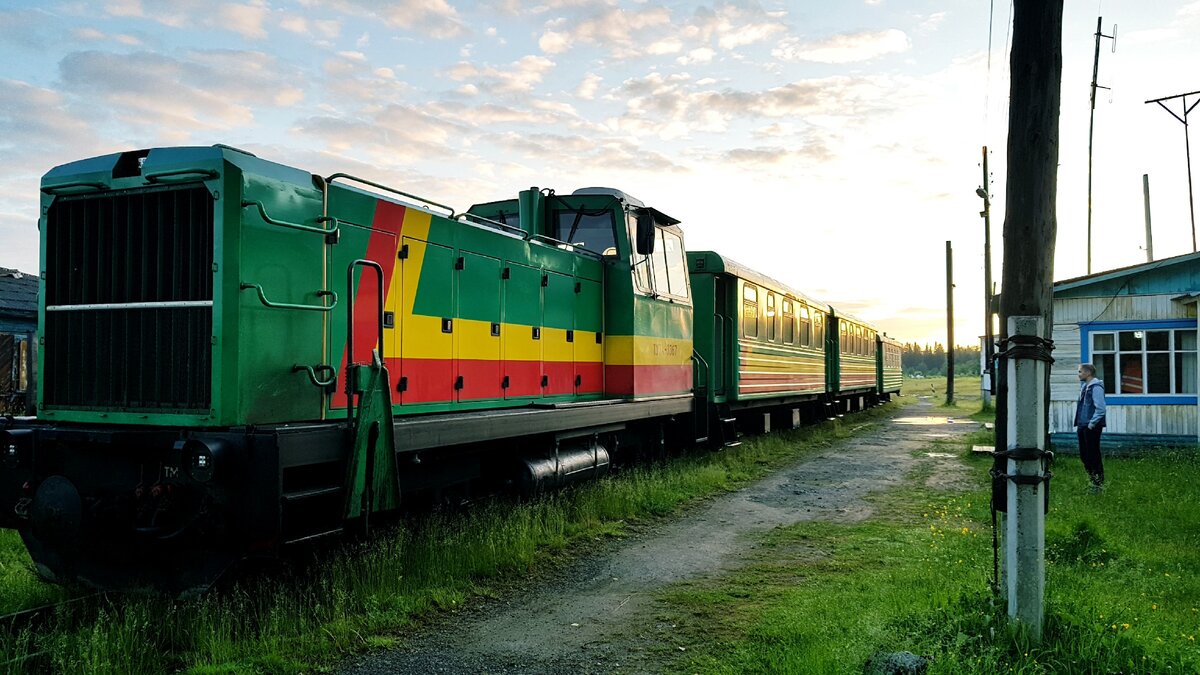 алапаевская ужд. алапаевская узкоколейная железная дорога. узкоколейная железная дорога алапаевск. алапаевск ужд вагон. алапаевская ужд.