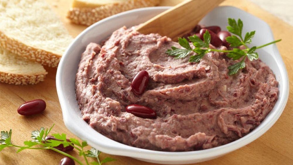 яндекс.картинки