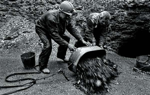 Фото из свободных источников