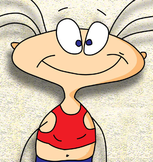 Фото: pixabay.com