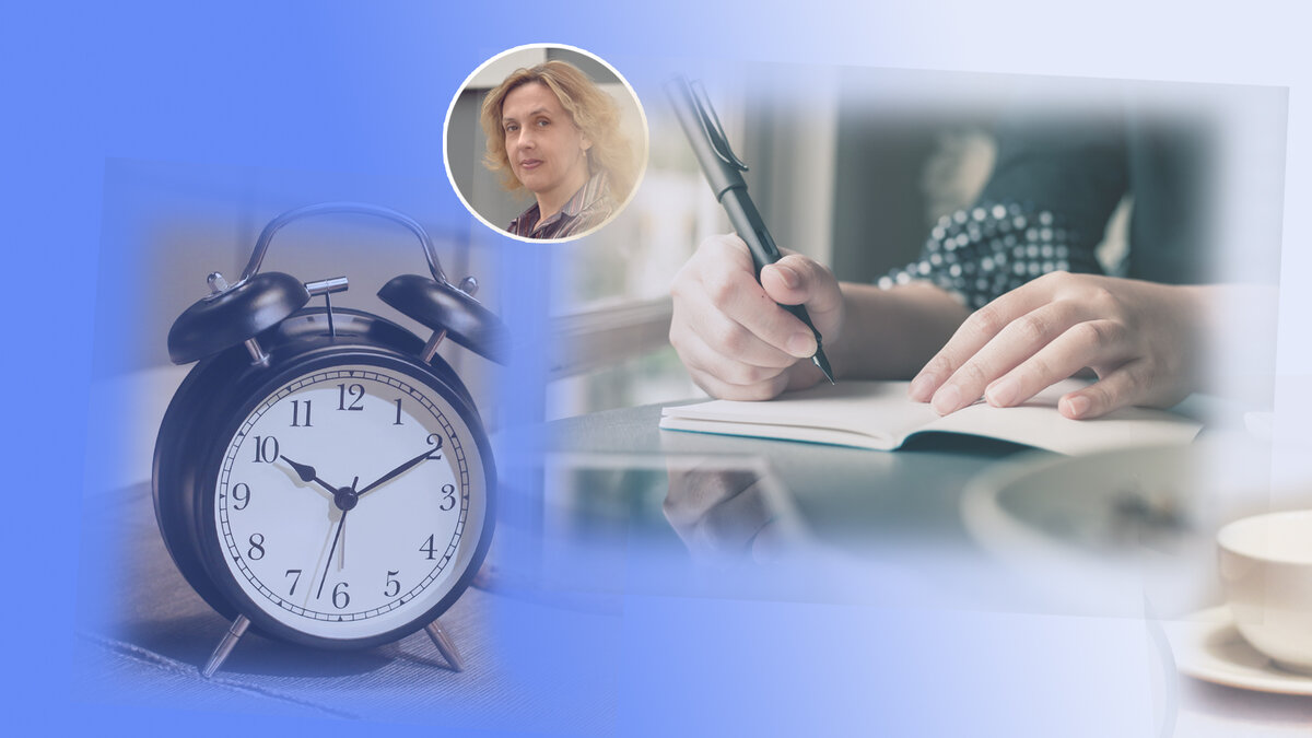 Подпишитесь и поставьте лайк! Вы поможете развитию канала!  