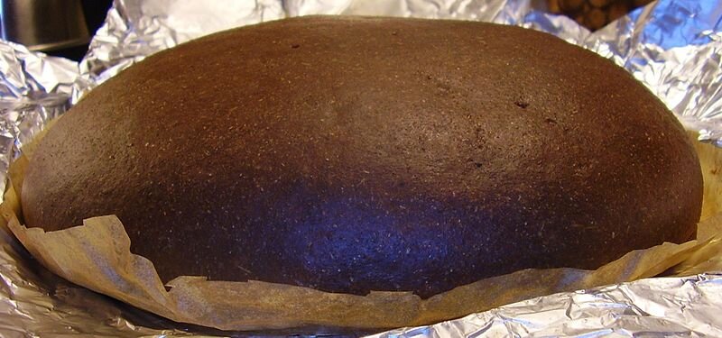 финский рыбный пирог