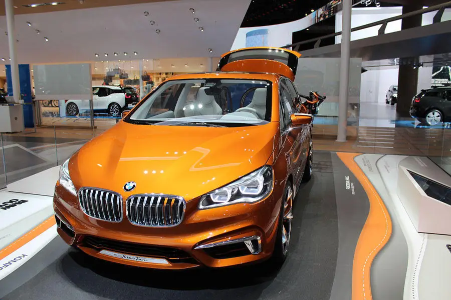 фото взято из открытого источника