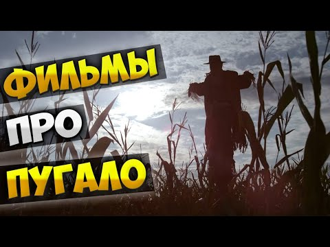 https://www.youtube.com/watch?v=qTSoXKYpGno&feature=emb_logo