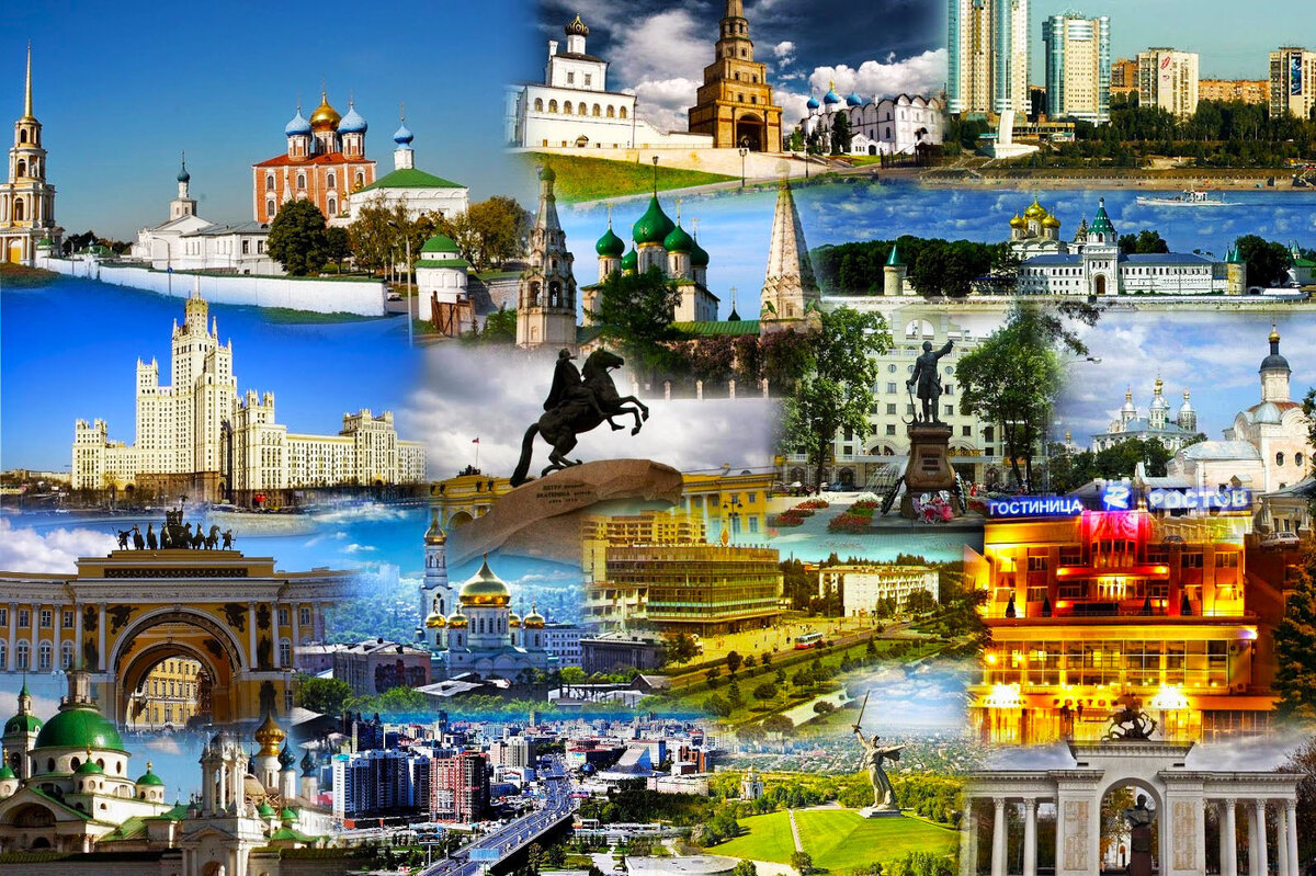 Фото из свободного доступа.