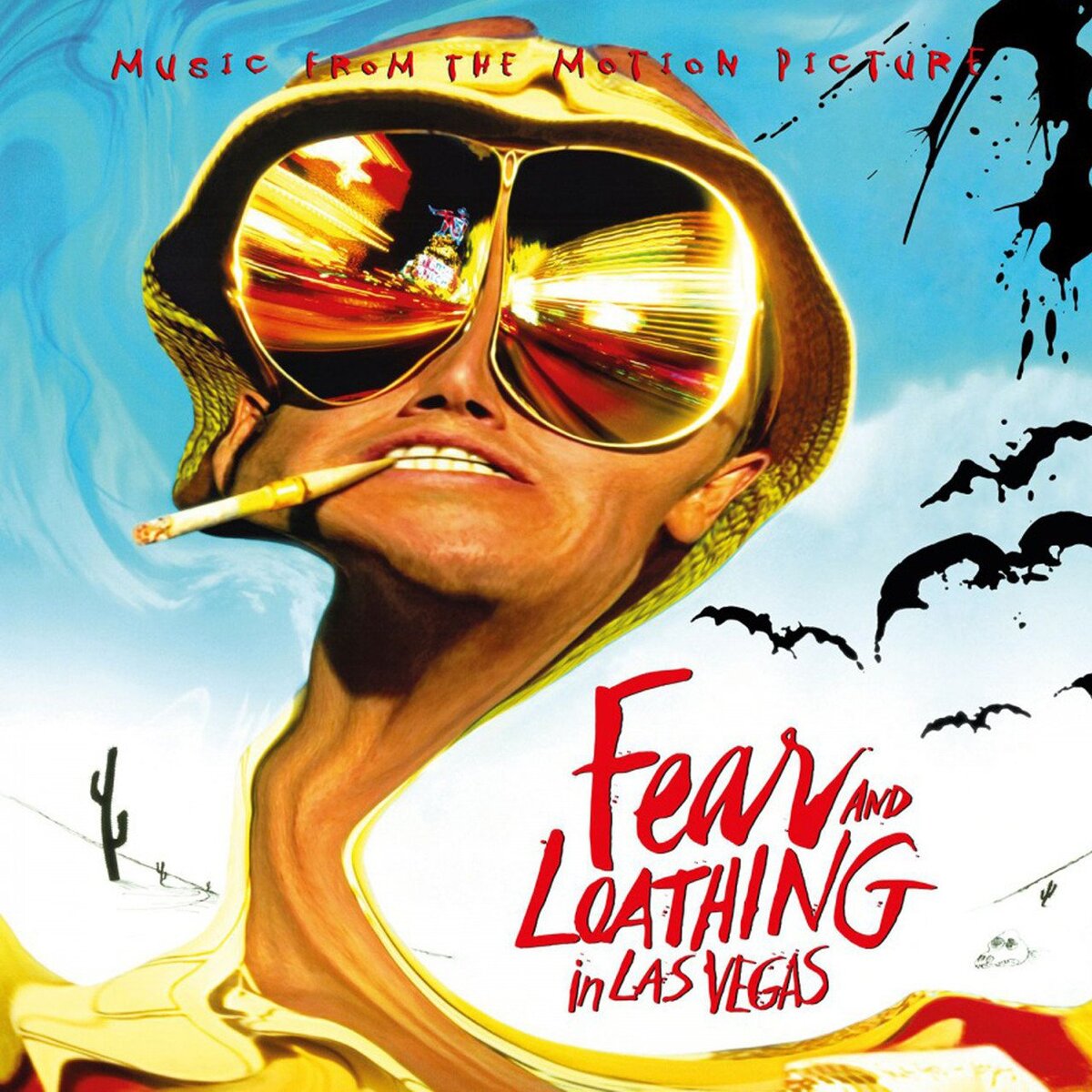 фото: https://vinyla.com/products/original-soundtrack-fear-and-loathing-in-las-vegas