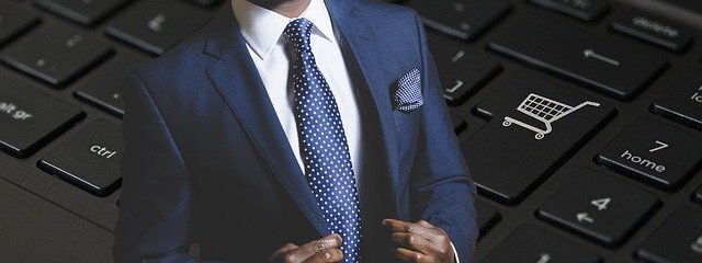 Фото: pixabay.com