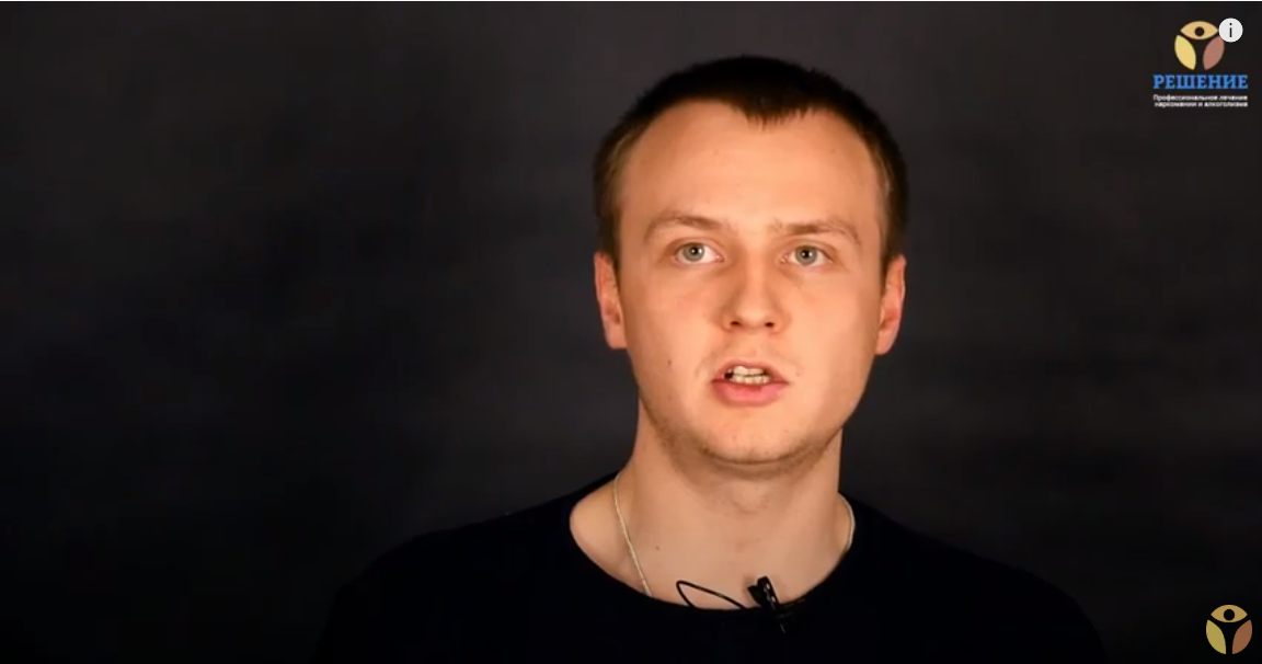 https://www.youtube.com/watch?v=Wxw4GGzILSY&feature=emb_logo