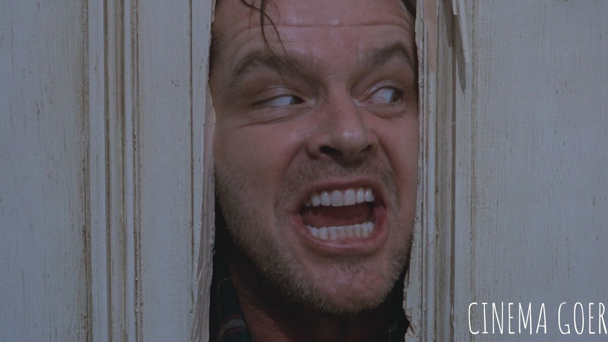 Вы же не думали, что вопросы будут настолько легкими?