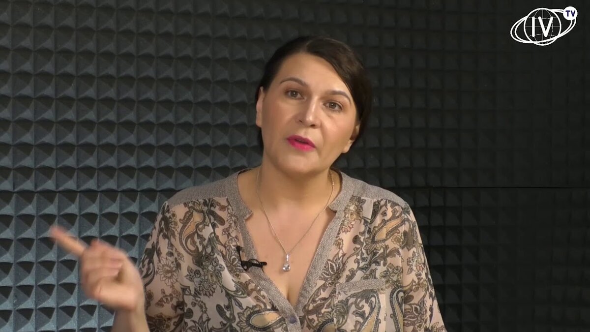 Источник: youtube.com