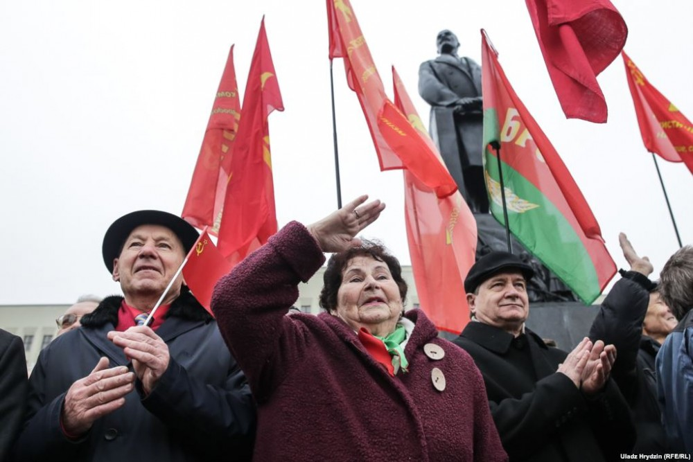 4 декабря 1996 г.