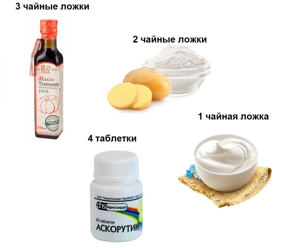 Иллюстрация на основе фото из свободных источников.