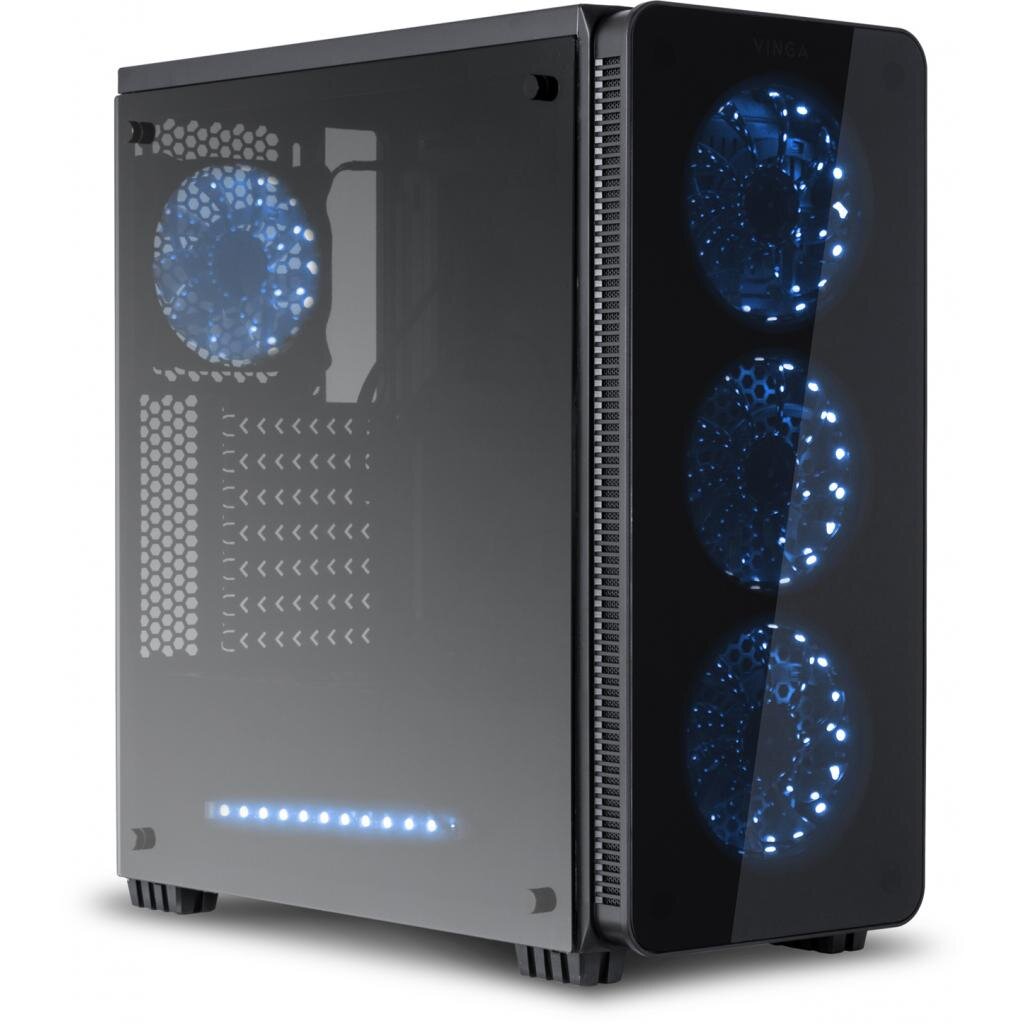 Vinga Hydra RGB 0062