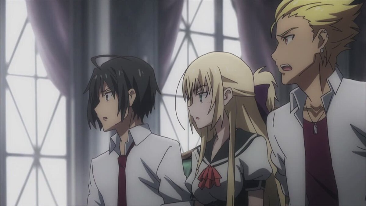 Магическая битва итадори юдзи. Юта оккоцу магическая битва. Jujutsu kaisen дзюго. Магическая битва закончен или нет. Магическая битва итадори юдзи.